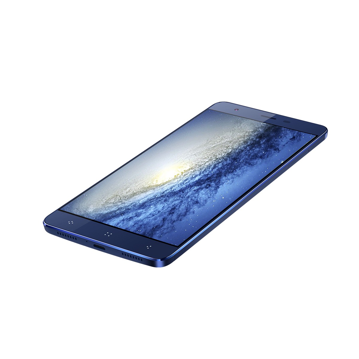 Elephone C1