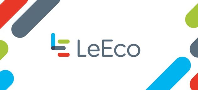 LeEco Le Pro 3: 500.000 unità vendute in 15 secondi