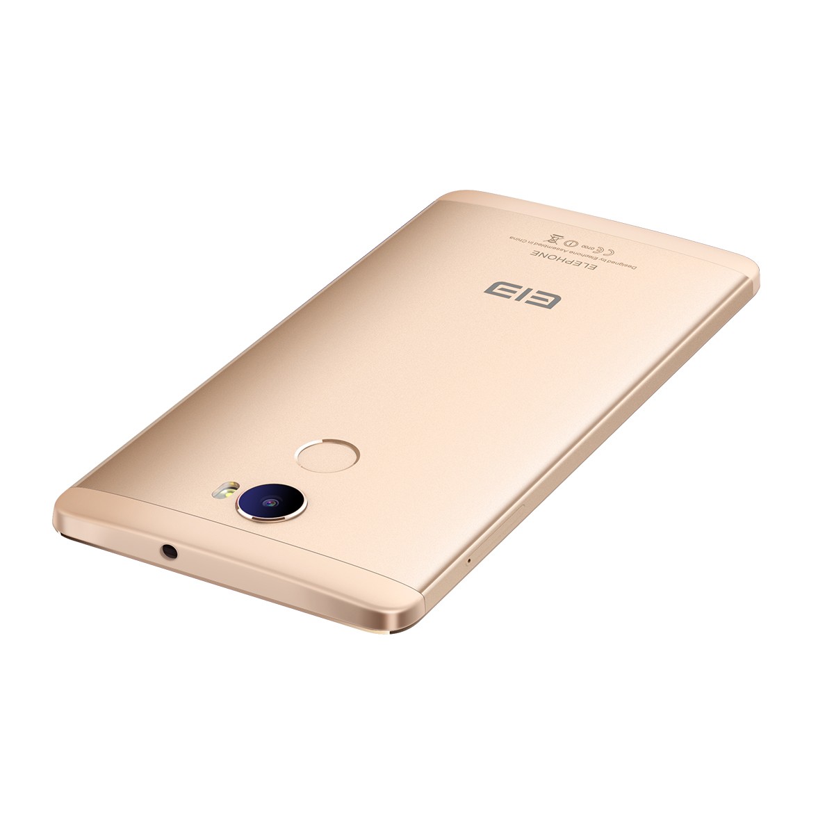 Elephone C1