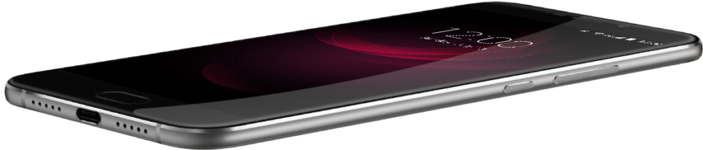 UMi Plus
