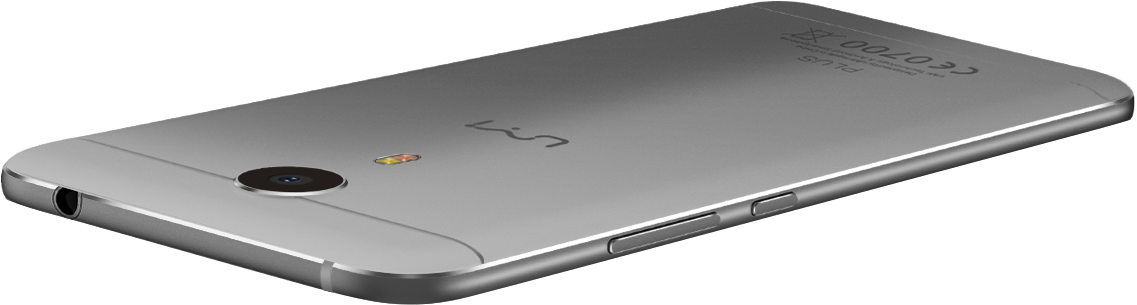 UMi Plus