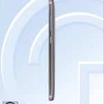 TCL 598