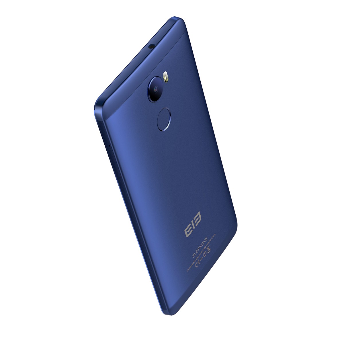 Elephone C1