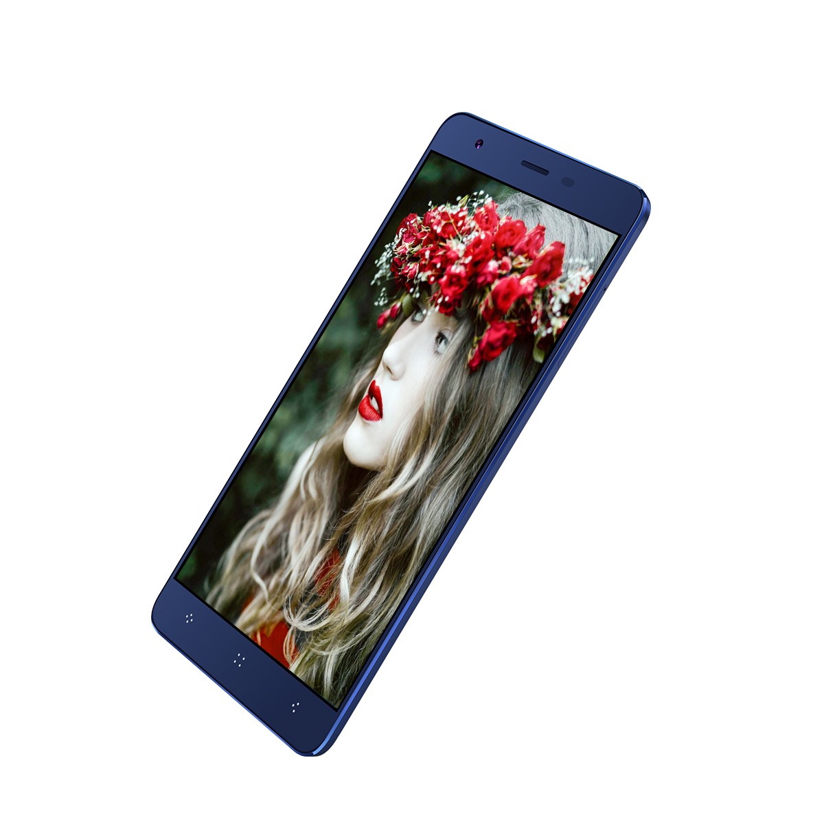 Elephone C1