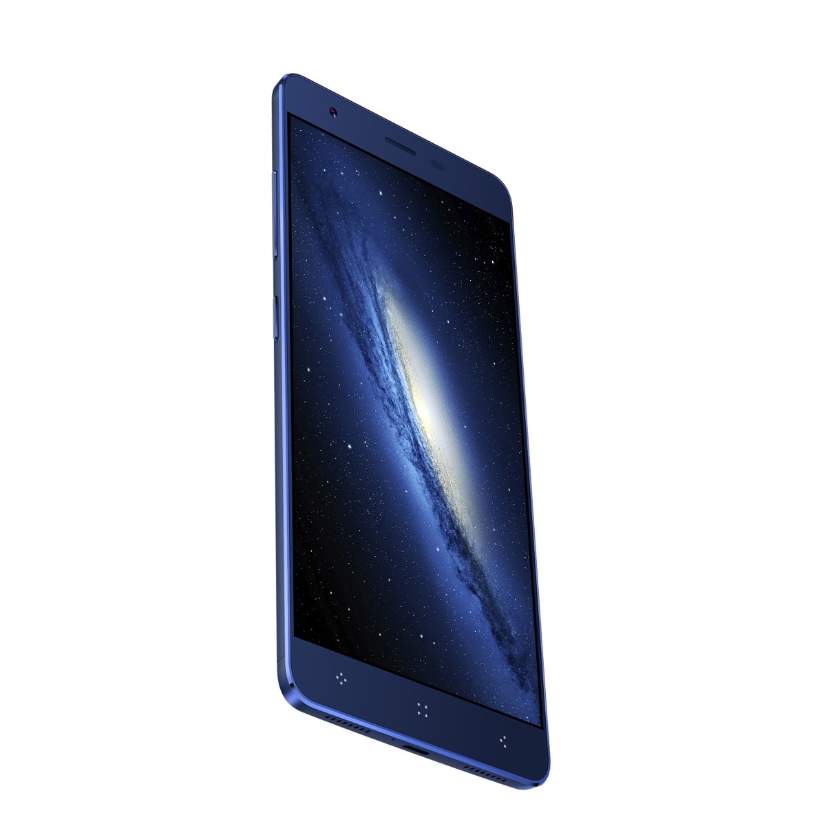 Elephone C1