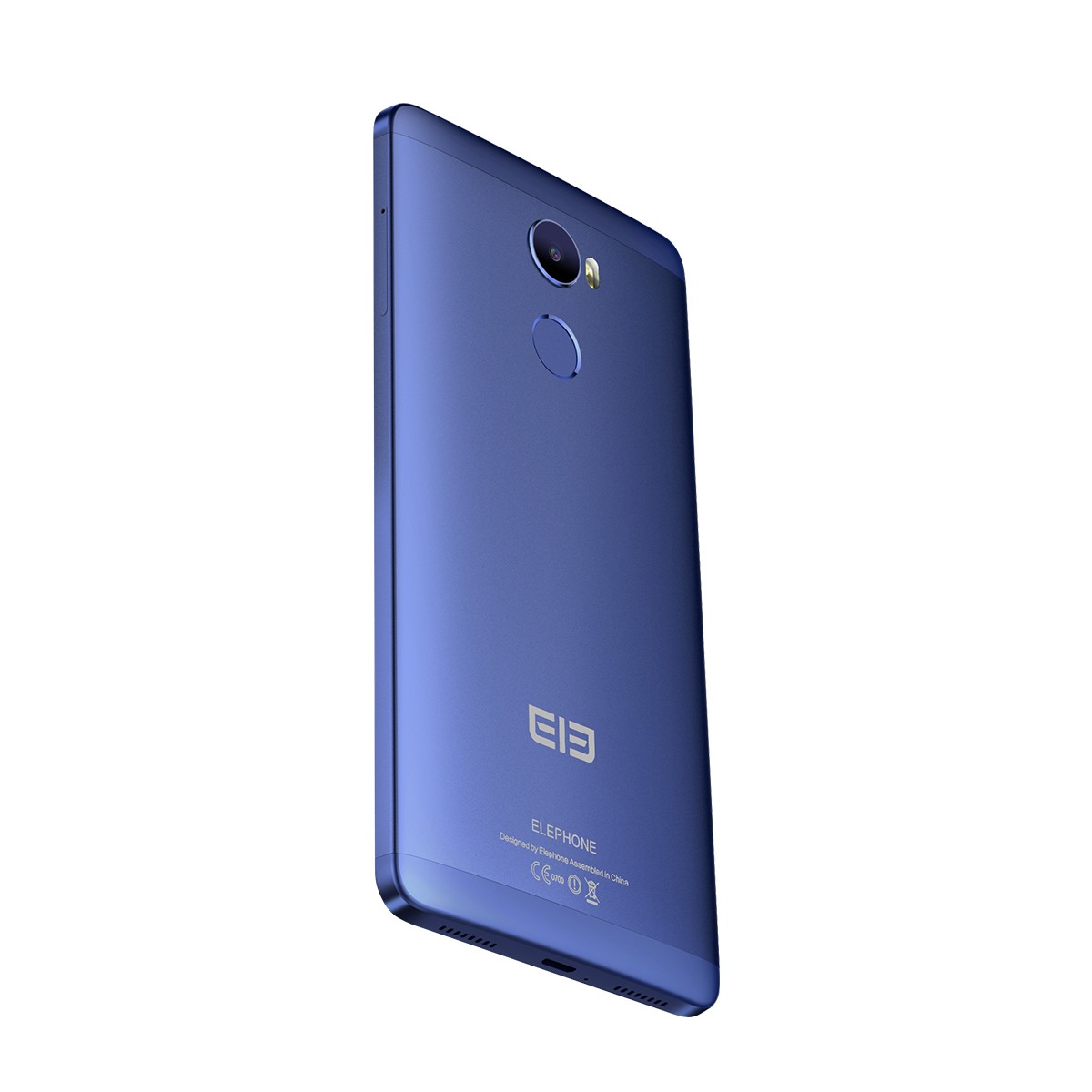 Elephone C1