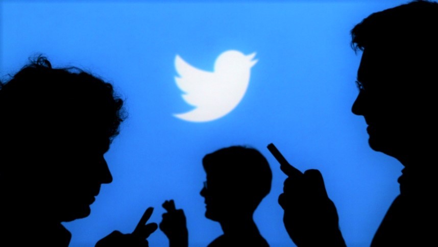 Google parrebbe fortemente intenzionata ad acquistare Twitter