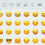 whatsapp-beta-emoji-ios-10-android-1