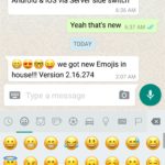 whatsapp-beta-emoji-ios-10-android-2