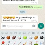 whatsapp-beta-emoji-ios-10-android-3