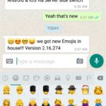 whatsapp-beta-emoji-ios-10-android-4