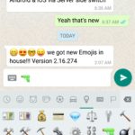 whatsapp-beta-emoji-ios-10-android-5