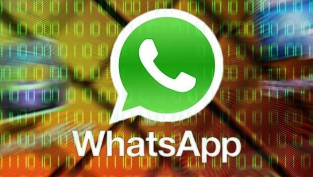 WhatsApp beta ottiene una nuova funzionalità