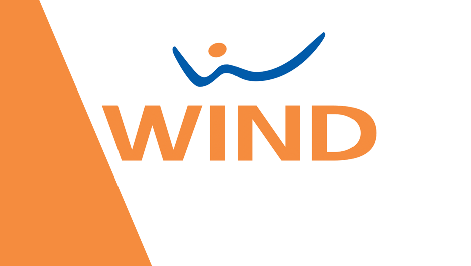 Wind propone All Inclusive 1000 Maxi a 10,5€ ogni 4 settimane