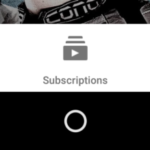 Youtube nuova user interface (2)