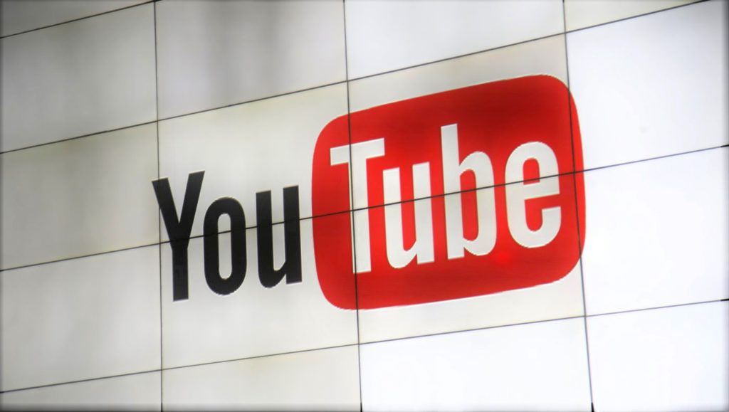 Youtube sta arrivando la nuova user interface - FOTO