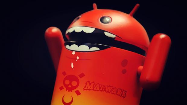Scoperto un nuovo malware che affligge i dispositivi Android