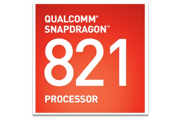 Qualcomm Snapdragon 821: svelate le specifiche tecniche