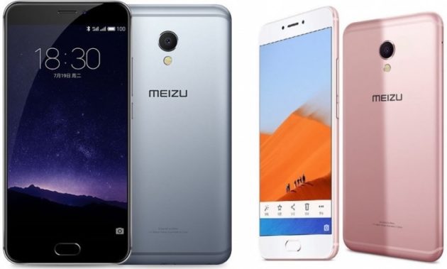 Meizu MX6 disponibile ufficialmente all'acquisto in Italia su Meizumart.it