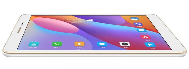 Honor Pad 2