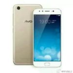 Vivo X9
