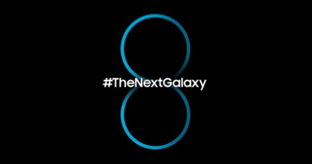 Samsung Galaxy S8: previste due varianti e nuovo assistente vocale