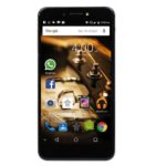 PhonePad S532U
