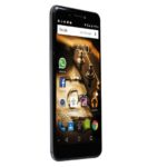 PhonePad S532U