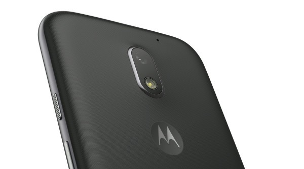Lenovo Moto E disponibile anche su Amazon Italia