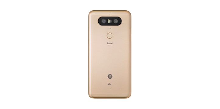 LG V34