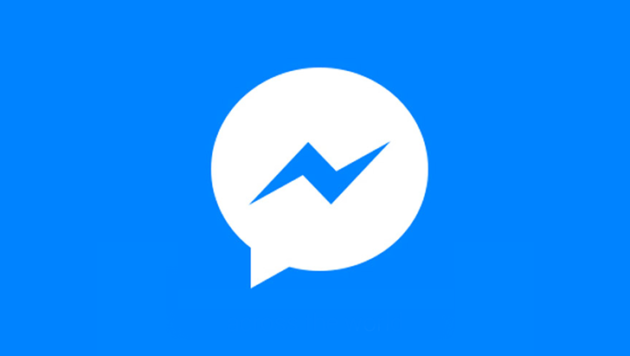 Facebook sta testando un'opzione di risparmio dati per Messenger