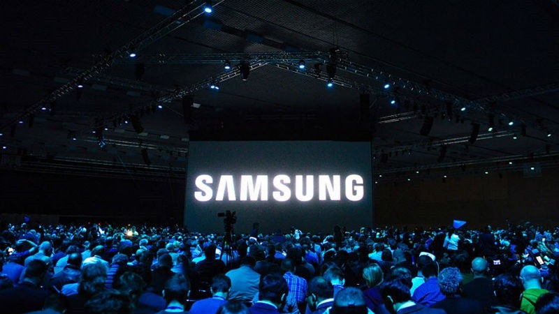 Galaxy S8 Samsung potrebbe utilizzare le batterie di LG Chem (2)