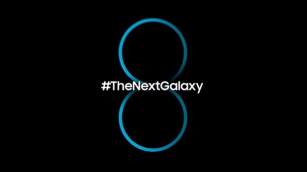 Galaxy S8: presentazione prevista per il 26 febbraio