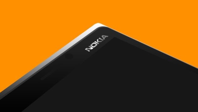Nokia D1C: e se non fosse uno smartphone?