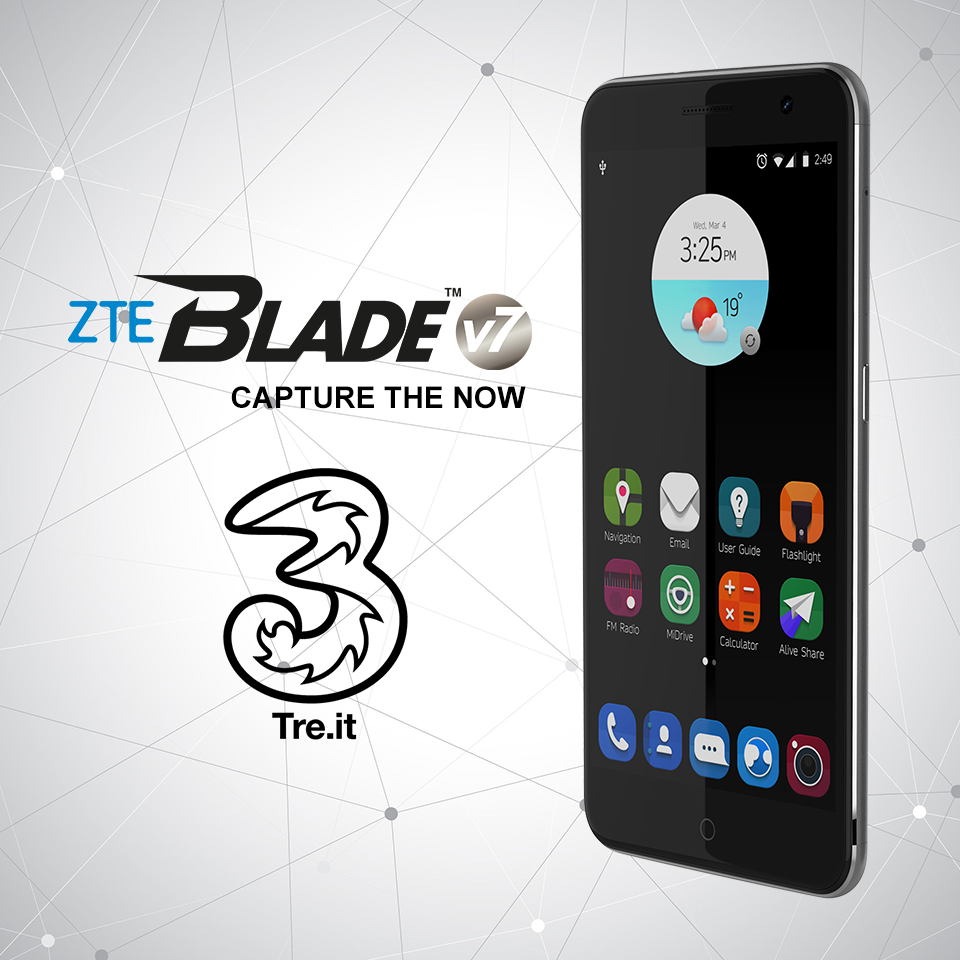 zte-blade-v7-1