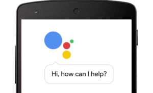AndroidN-ify xposed google assistant