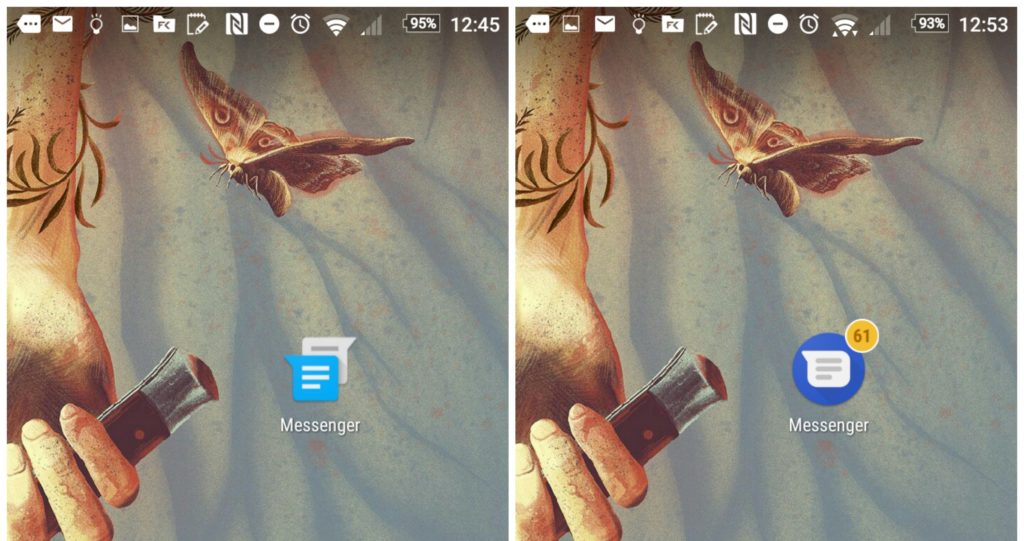 google-messenger-onethree-1