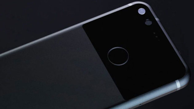 Google Pixel: ecco cosa rende la fotocamera 