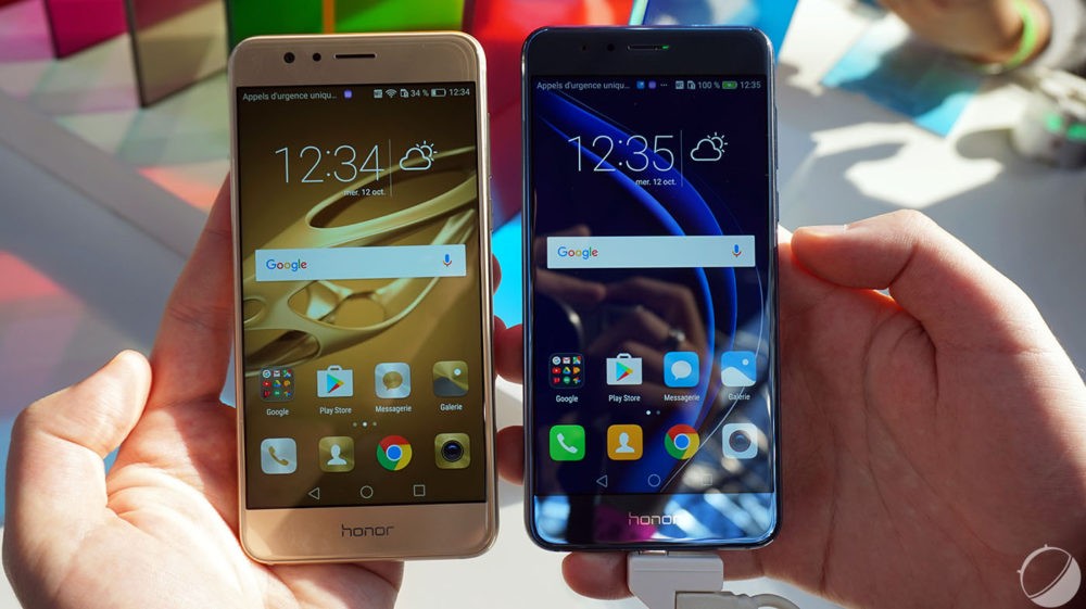 honor-8-premium-5-1000x561