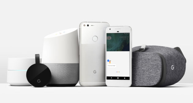 Google Kevin: in arrivo un nuovo dispositivo per la gamma Pixel?