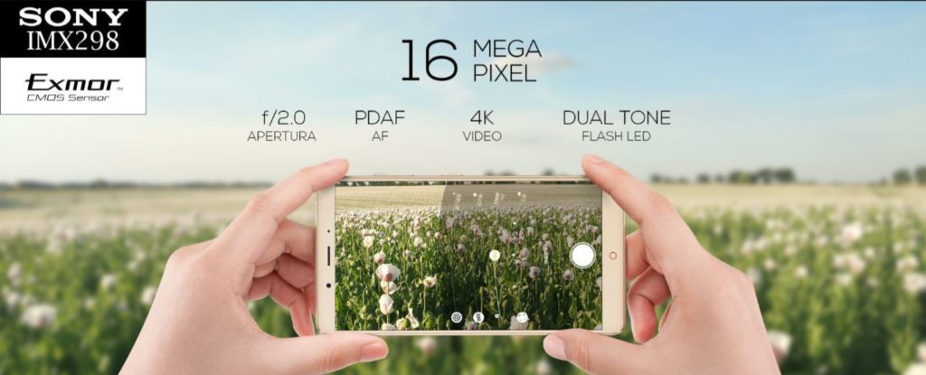 nubia-z11-max-fotocamera