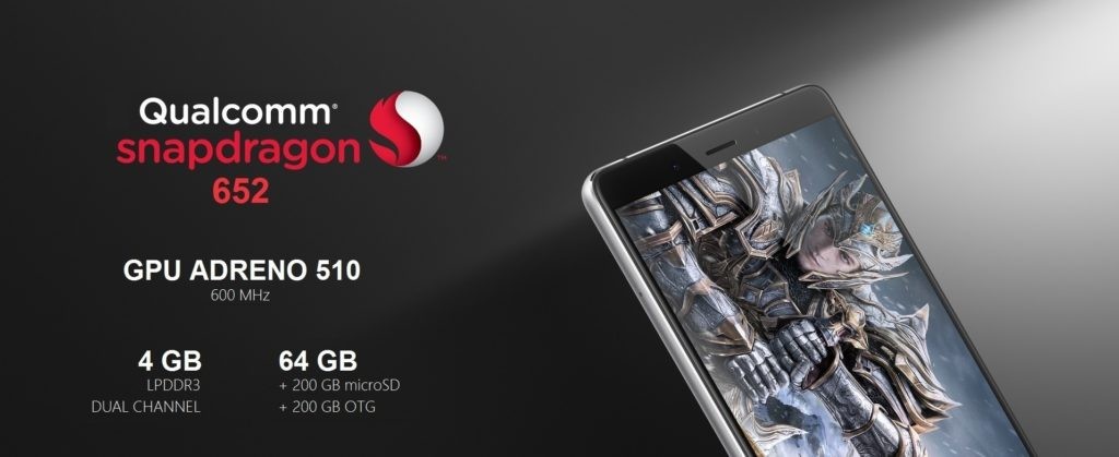 nubia-z11-max-specs