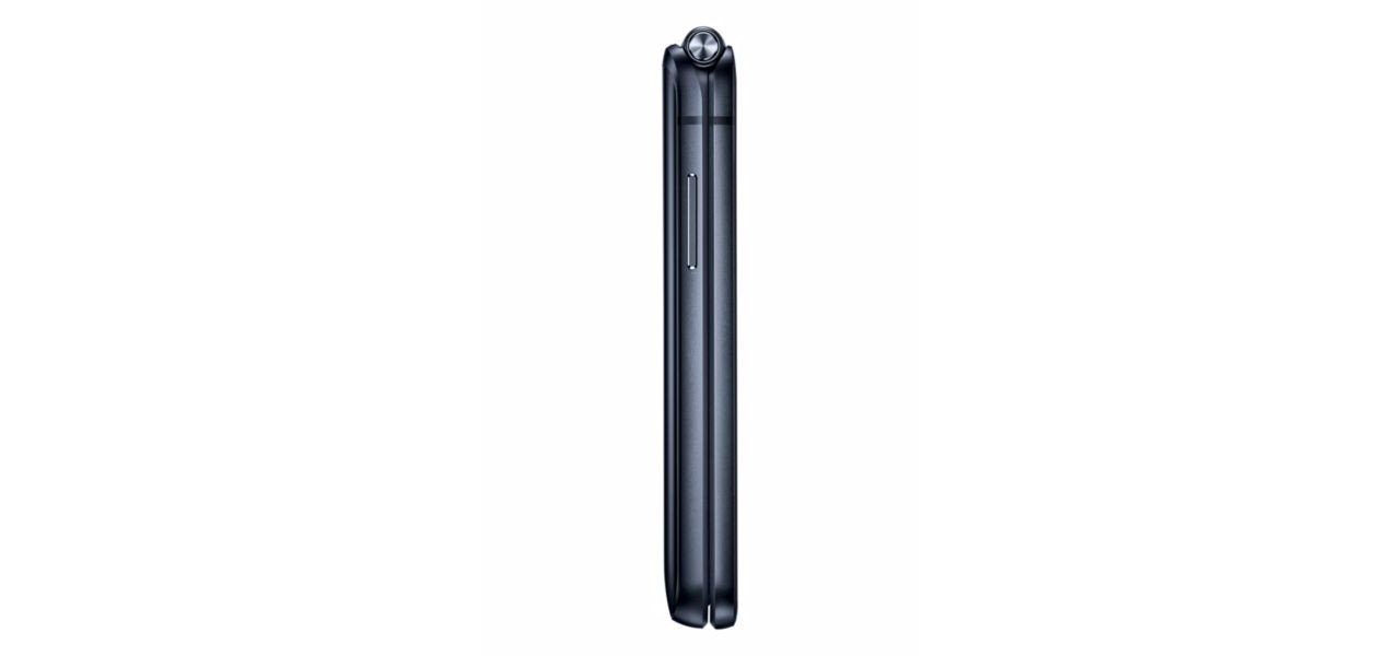 Samsung W2017