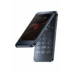 Samsung W2017