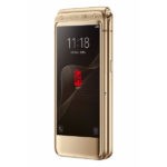 Samsung W2017