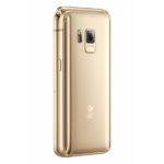 Samsung W2017