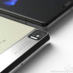 Droid Turbo 3