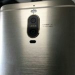 Mate 9 Pro