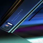 Droid Turbo 3