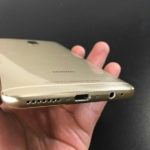 Mate 9 Pro